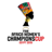 Basketball Africa Africa Champions Cup logo