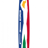 Basketball Africa African Championship logo