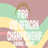 Basketball Africa African Championship U18 logo