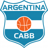 Basketball Argentina Super 4 logo