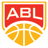 Basketball Asia ABL logo