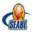 Basketball Australia SEABL logo