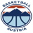 Basketball Austria Austria Cup logo