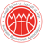 Basketball Bahrain Premier League logo