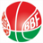 Basketball Belarus Premier League logo