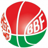 Basketball Belarus Premier League W logo