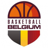 Basketball Belgium Belgian Cup logo