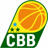 Basketball Brazil Super 8 logo
