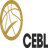 Basketball Canada CEBL logo