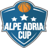 Basketball Europe Alpe Adria Cup logo