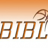 Basketball Europe BIBL logo