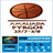 Basketball Europe EuroBasket U18 B logo