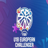 Basketball Europe European Challengers U18 logo