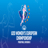 Basketball Europe European Championship U20 Women logo