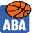 Basketball Europe NLB logo