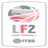 Basketball France Ligue 2 Women logo