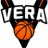 Basketball Georgia Superleague logo