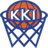 Basketball Iceland Premier league logo