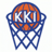 Basketball Iceland Premier League W logo