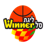 Basketball Israel League Cup logo