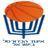 Basketball Israel WBL Women logo