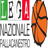 Basketball Italy A2 - Play Out logo