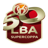 Basketball Italy Super Cup Women logo