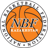 Basketball Kazakhstan National League logo