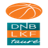 Basketball Lithuania LKF Cup logo