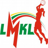 Basketball Lithuania Moteru Lyga W logo