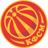 Basketball Macedonia Macedonian Cup logo