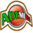 Basketball Mexico LMBPF Women logo