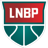 Basketball Mexico LNBP logo