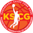 Basketball Montenegro Montenegrin Cup logo