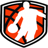 Basketball Netherlands DBL Cup logo