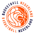 Basketball Netherlands NBB Cup logo