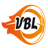 Basketball Netherlands WBL Women logo