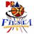 Basketball Philippines Fiesta Conference logo