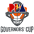 Basketball Philippines Governors Cup logo
