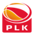 Basketball Poland 1 Liga logo