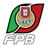 Basketball Portugal LFB Women logo