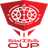 Basketball Portugal Super Cup logo