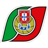 Basketball Portugal Taca da Liga logo