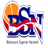 Basketball Puerto Rico BSN logo