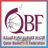Basketball Qatar QBL logo