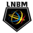 Basketball Romania Liga National W logo