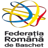 Basketball Romania Romanian Cup logo