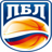 Basketball Russia PBL logo