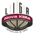 Basketball Slovenia Liga UPC logo