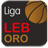Basketball Spain LEB - Oro logo